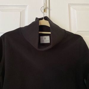 Dudley Stephens Park Slope Fleece, Large